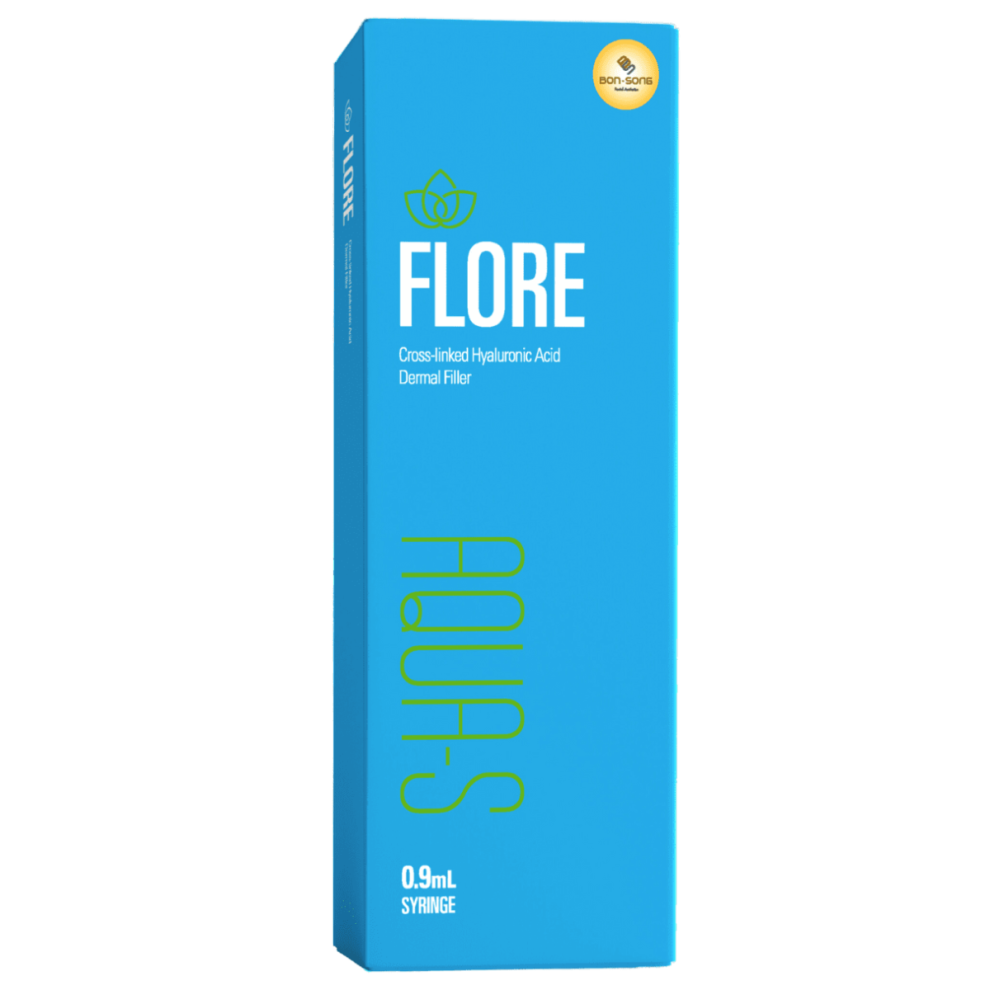 Flore AQUA-S